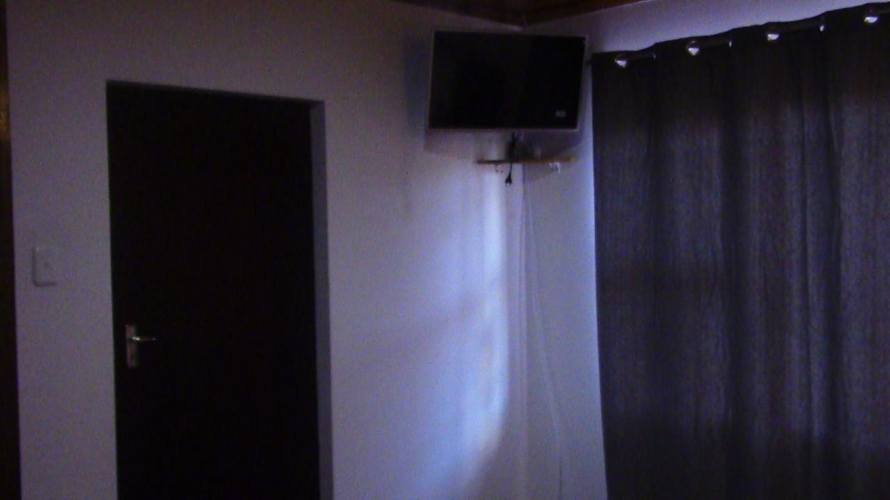 Appartamento di 30 m² con 1 camera Port Elizabeth Esterno foto